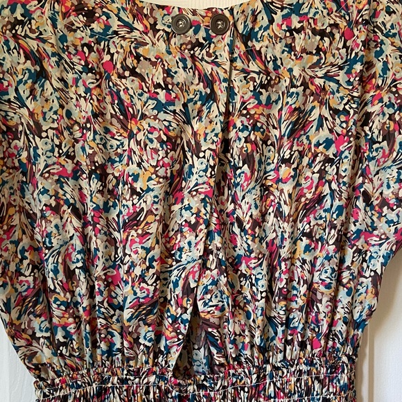 BCBGeneration Dress - Picture 5 of 9